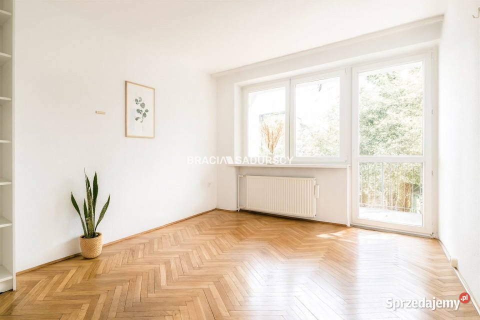 sprzedaży mieszkania Kraków Moniuszki 14673m2 małopolskie