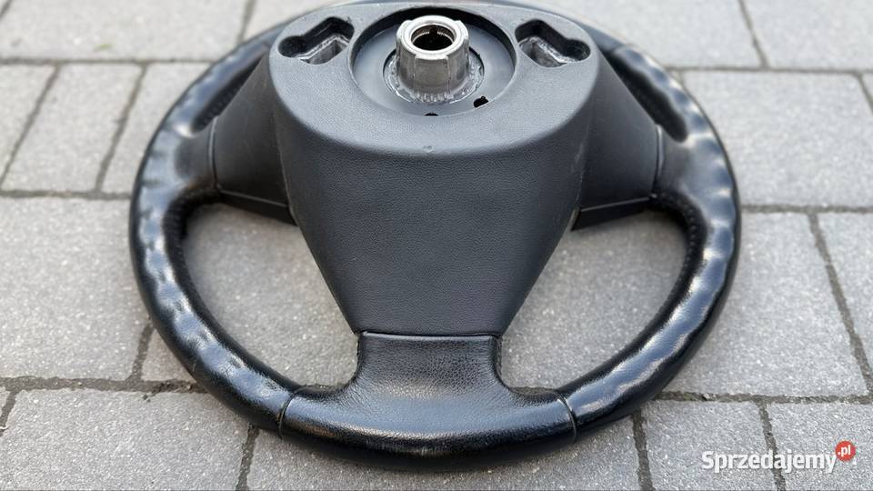 Kierownica Saab 93 93 osobowe Radom