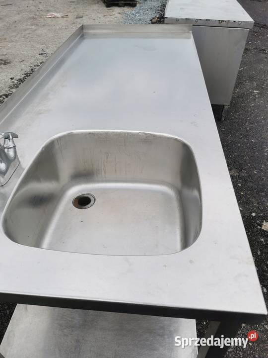 lew 1 komorowy 200x80x85 kom 50x50x25 23 Krotoszyn