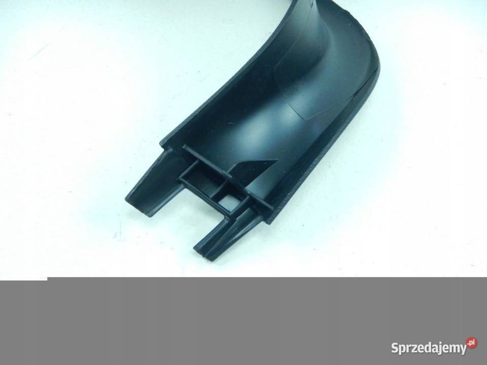 LISTWA OSŁONA KLAPY LEWA FORD FOCUS 9805 ASO