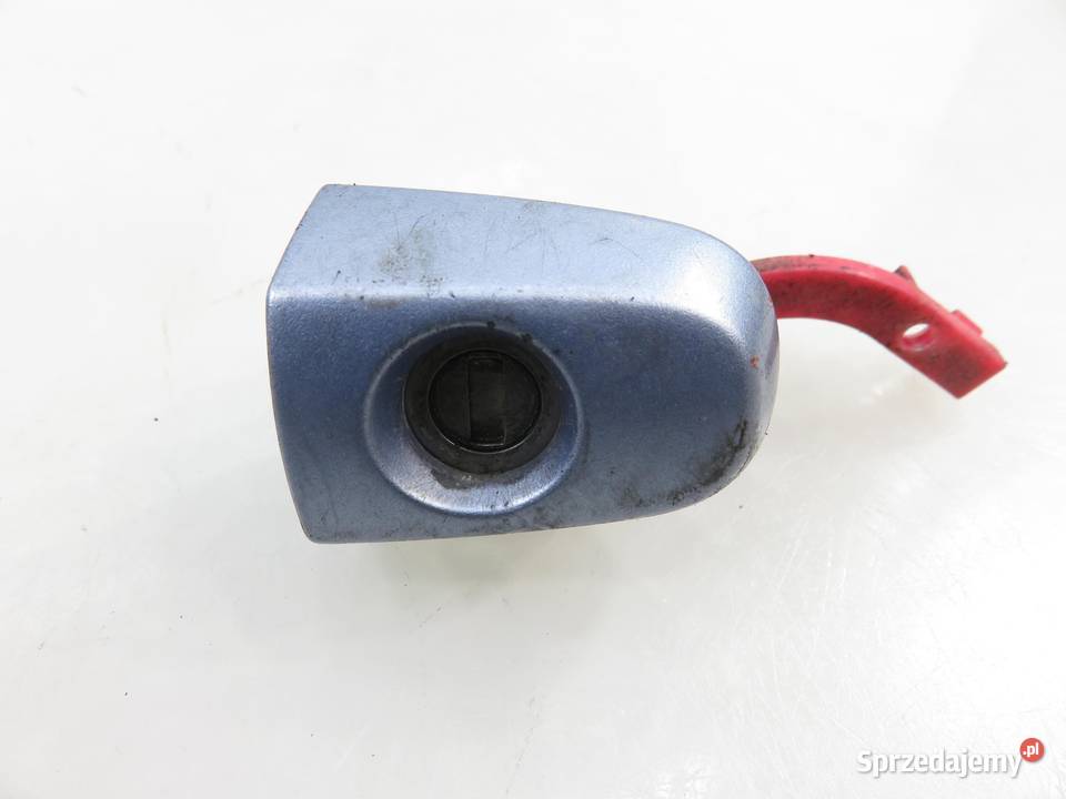 STACYJKA WKŁADKI TOYOTA AVENSIS VERSO M2 osobowe