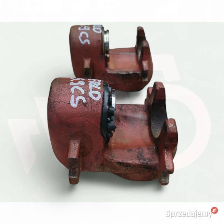 Zacisk hamulca 061606 ME047144 Merlo P 559 CS
