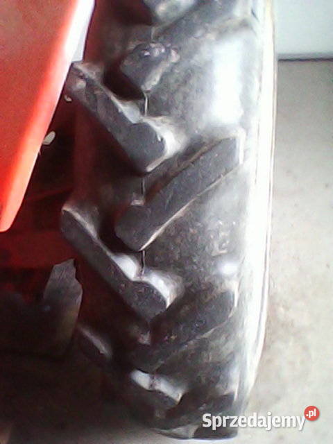 Spredam opony i dętki 112 r28 t25 oryginał Gorlice