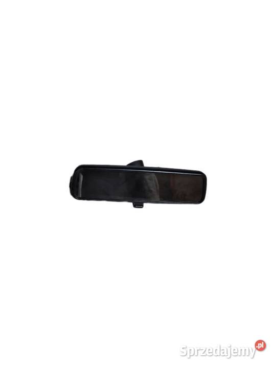 Volkswagen Golf 4 Bora Passat Sharan Lusterko osobowe śląskie Żywiec