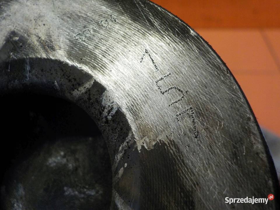 IVECO DAILY 23 HPI 06r 136 tlok 0942 osobowe