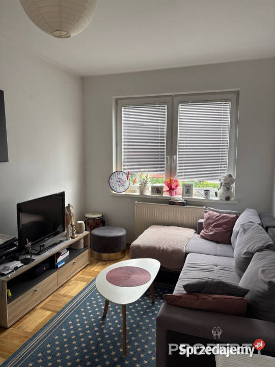 wynajmu mieszkania 3602m 2 pokoje Nowy Sącz