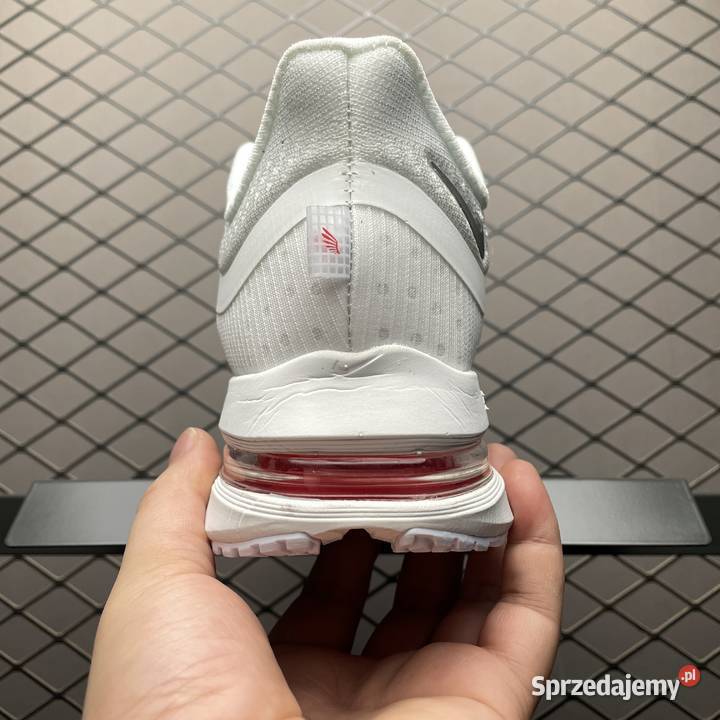 Nike Pegasus Premium buty sportowe rozmiar 4046 Sportowe dolnośląskie Wrocław