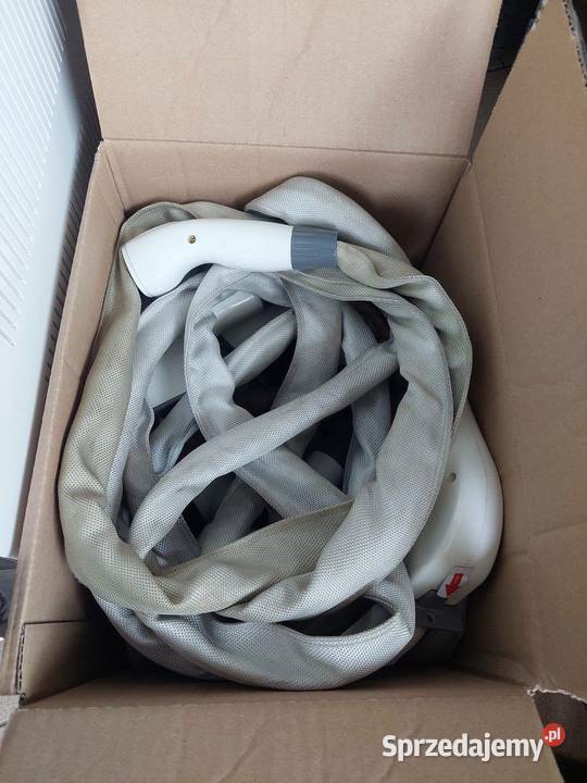 Beauty Shaper Studio Figura Rybnik
