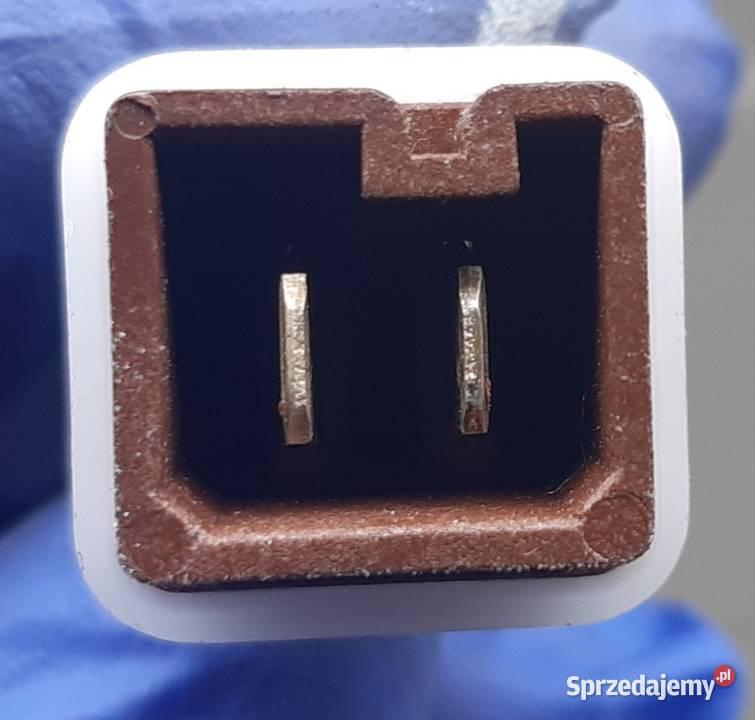 WŁĄCZNIK ŚWIATŁA STOP CITROEN FIAT RENAULT czujniki