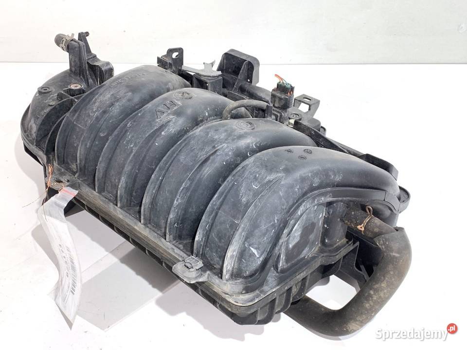 KOLEKTOR SSĄCY TOYOTA RAV 4 IV 25 155