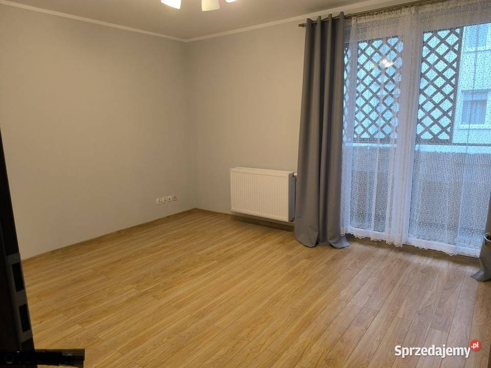 3pok 70met Cynamonowej BALKONGARAŻ2013 Wrocław dolnośląskie sprzedam