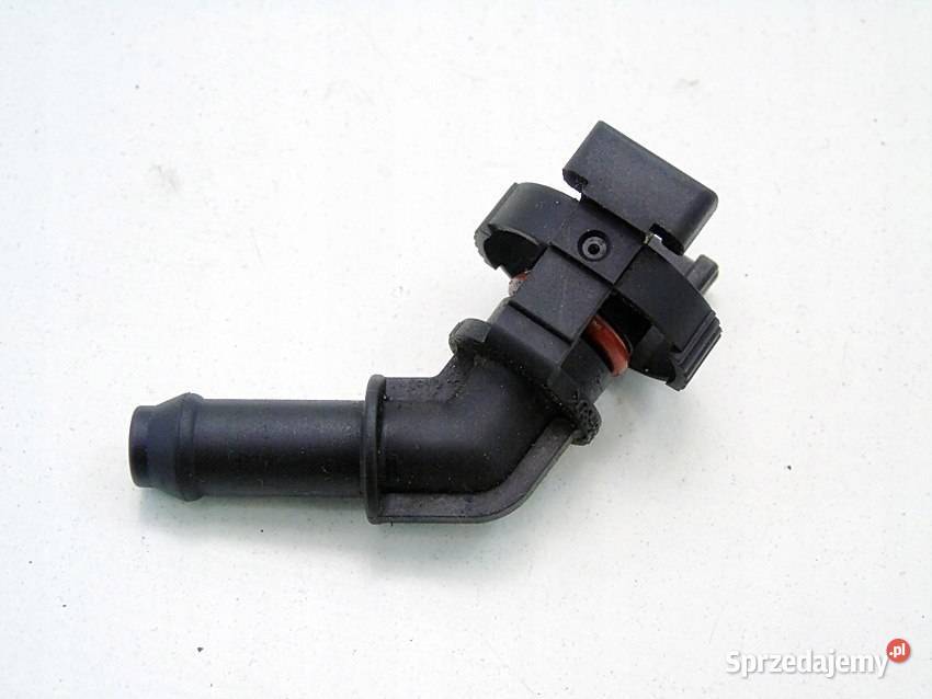 KRÓCIEC VACUM POMPY 15 DCI QUSHQAI TIIDA CLIO 3 Sosnowiec