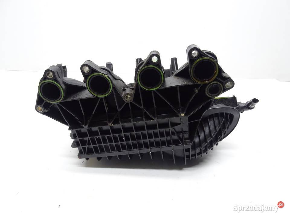 KOLEKTOR SSĄCY CZUJNIK 03F145749B 12 TSI CBZ VW