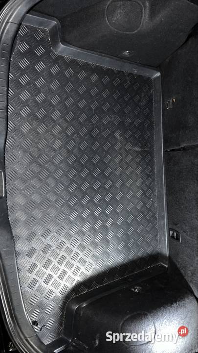 Honda Civic VIII 18 Warszawa