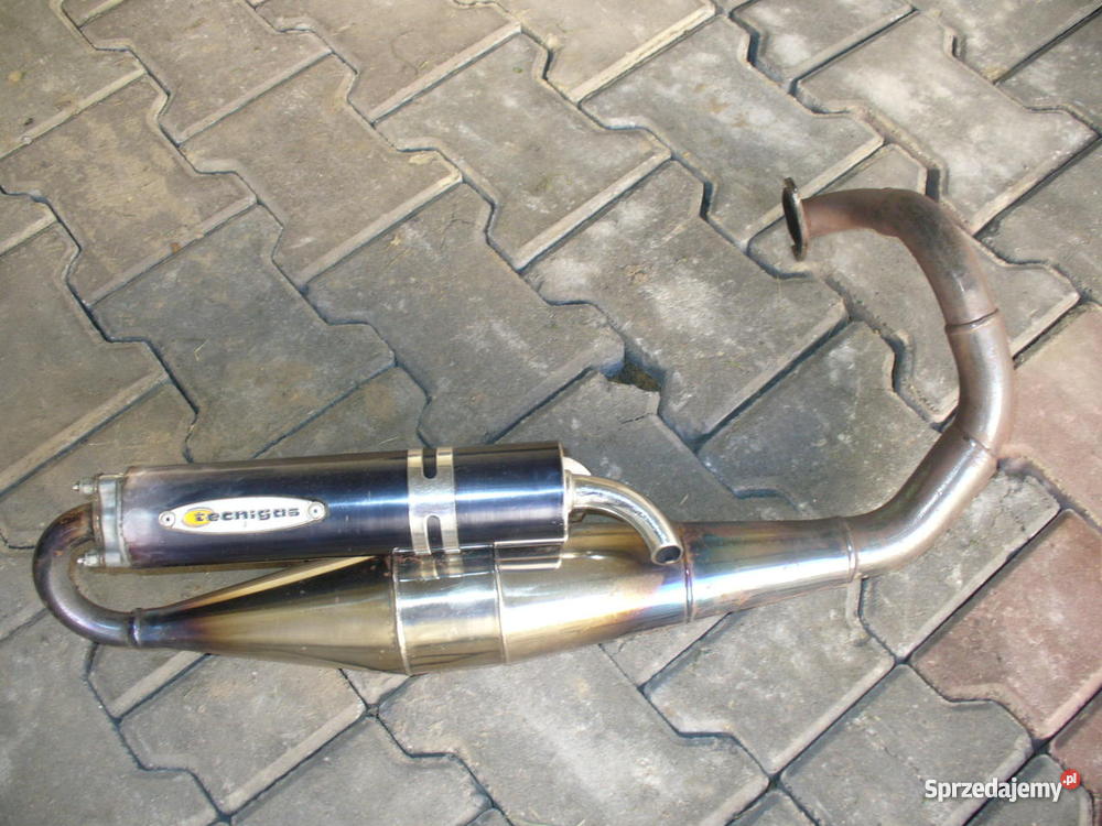 PEUGEOT VIVACITY 2008 DRUGI granatowy