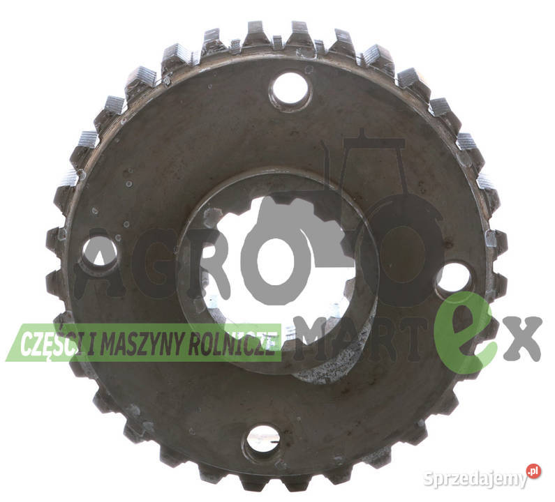 84382728 87720213 87720207 84123007 PIASTA CNH dolnośląskie Wichrów