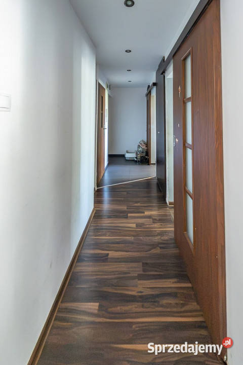 2 pokoje balkon Politechniki Łódzkiej 35.01m2