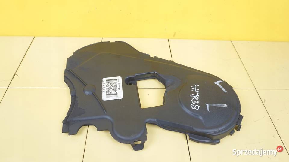 V70 III S60 XC70 20 D D3 D4 12r 163 D5204T2 osobowe Suków