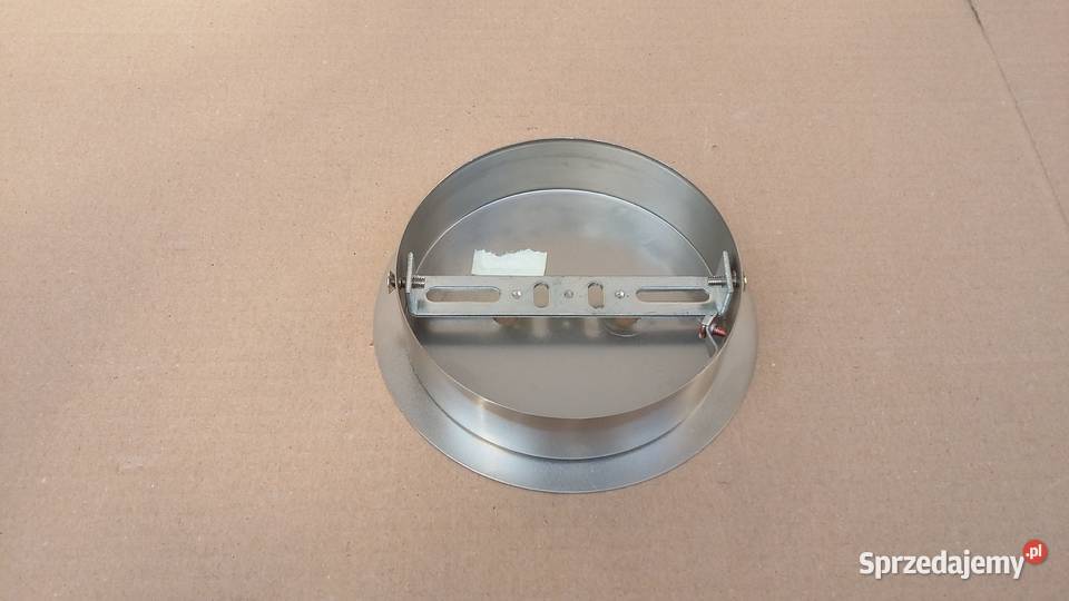 Listwa do lamp rozeta podsufitka maskownica Warszawa