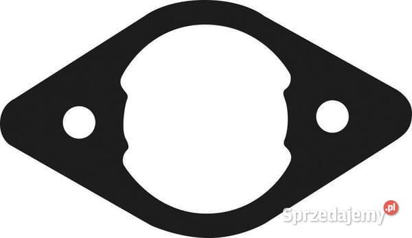 Przegub Kawasaki 110617095 małopolskie