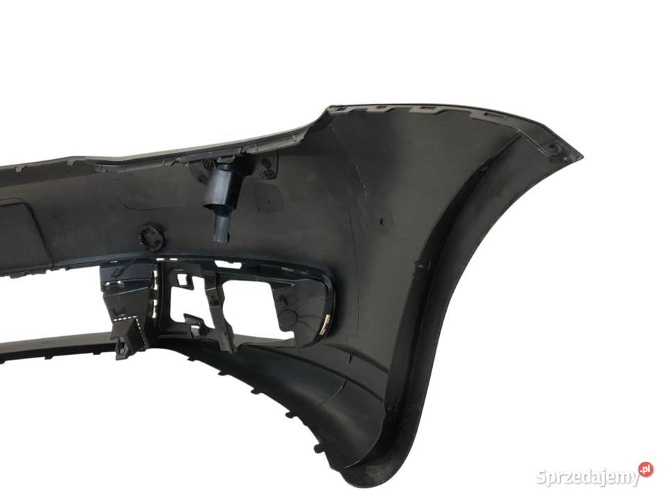 VW CADDY III 2K 20102015 TOURAN 1T3 1015 POD świętokrzyskie Skarżysko-Kamienna