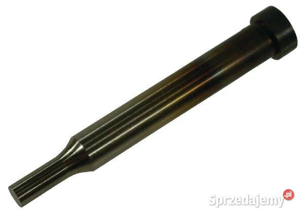 Złączka Herder 95900002 Kamionna sprzedam