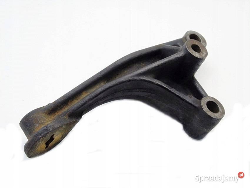 ŁAPA SILNIKA 19 JTD STILO 147 156 LYBRA CROMA Sosnowiec sprzedam