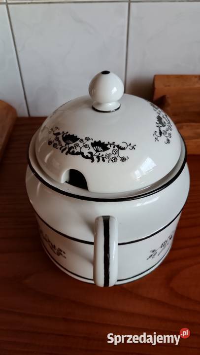 Waza 25 L Seltmann Weiden zachodniopomorskie Goleniów