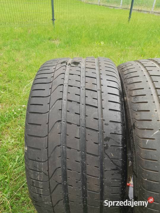 Opony Samochodowe śląskie sprzedam