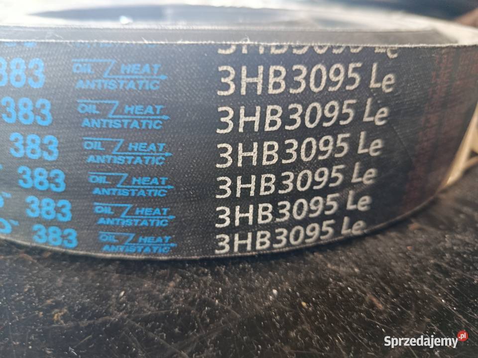 Pas 692150