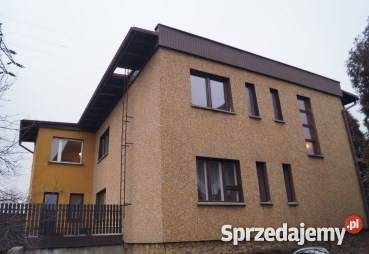 DOM NA SPRZEDAŻ RYDUŁTOWY Rydułtowy sprzedam