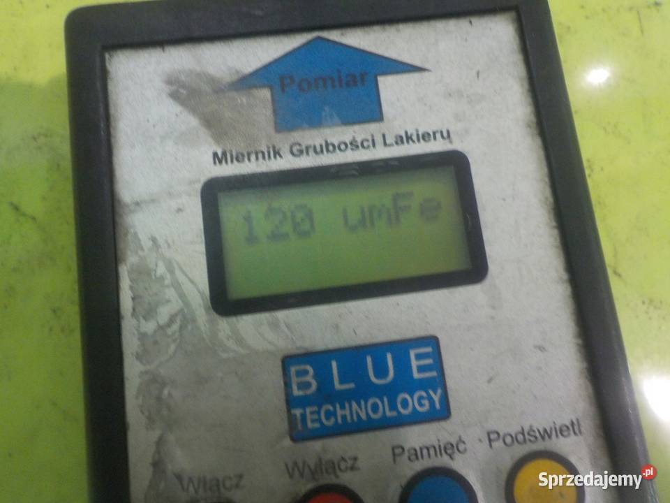 SUZUKI ALTO VII 10 B 11r HB 5D drzwi lewe przod mazowieckie Suków