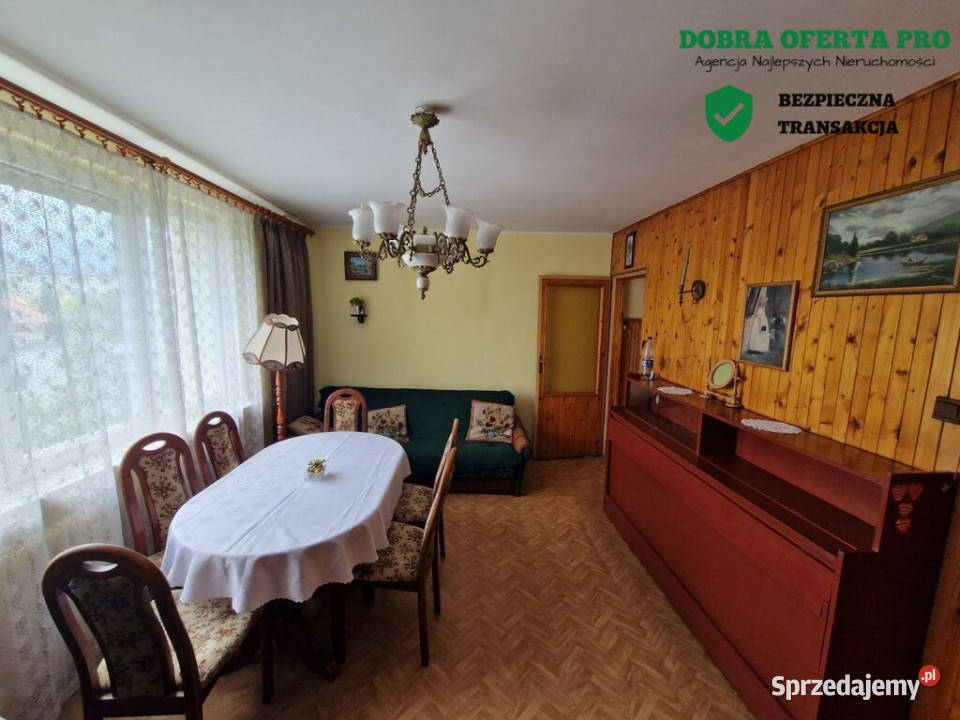 sprzedaży mieszkania 42m2 2pok Gdańsk