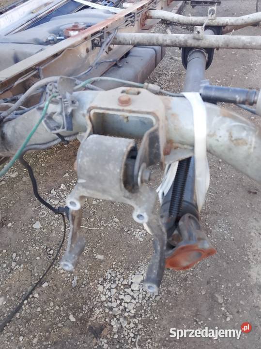 Łapa poduszka skrzyni biegów mascott Kakonin