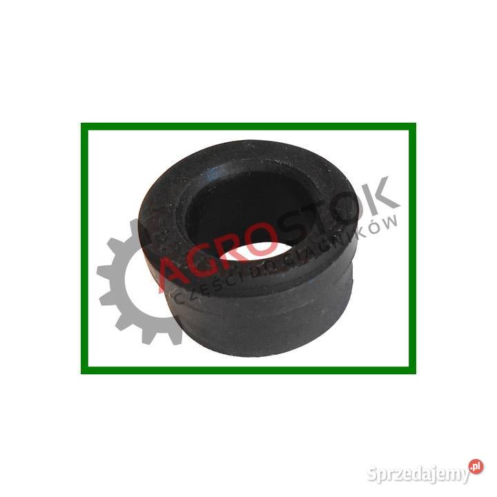 Uszczelka laski popychaczy t25 ltz Parczew