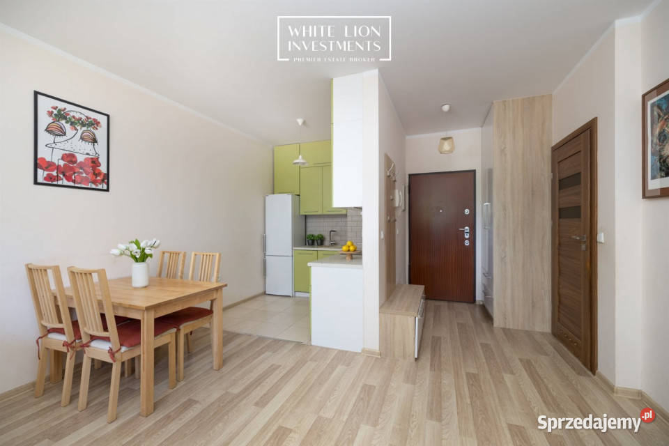 Mieszkanie 439m2 2pokojowe Warszawa Bluszczańska sprzedam