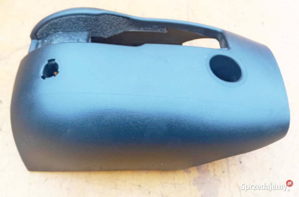 FORD FOCUS MK3 OSŁNA OBUDOWA KOLUMNY Radom sprzedam