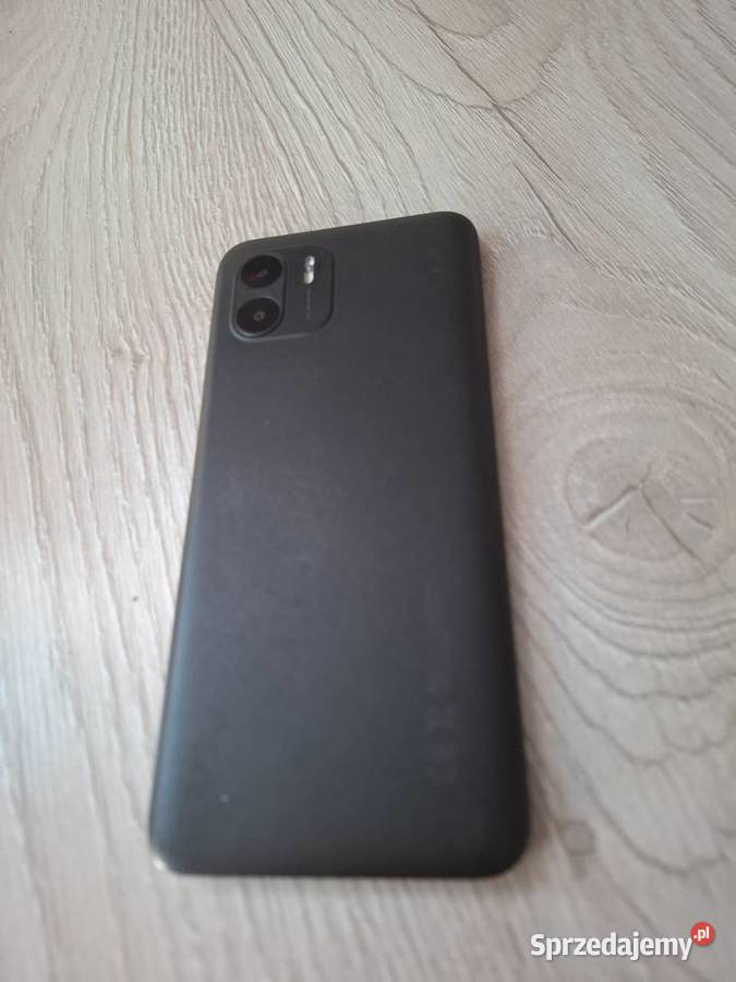 Sprzedam telefon Włocławek