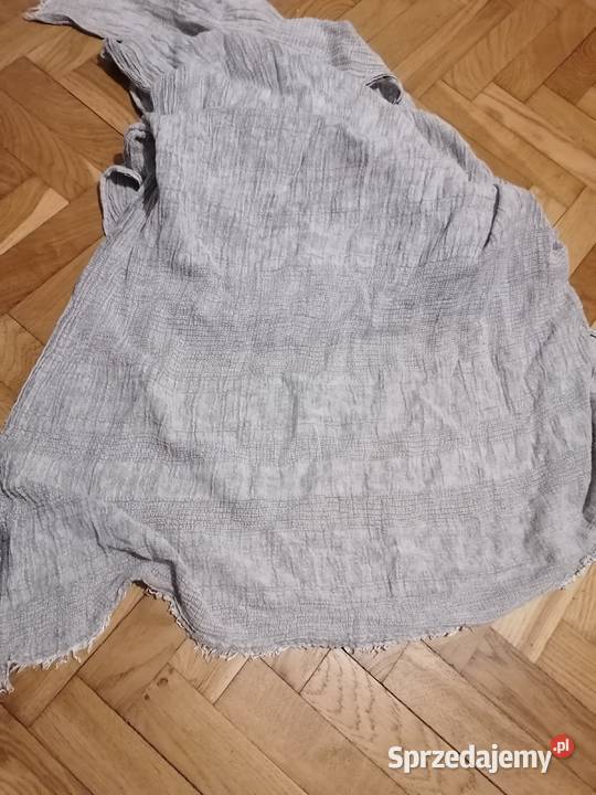 Szaliki i czapki pomorskie Gdańsk