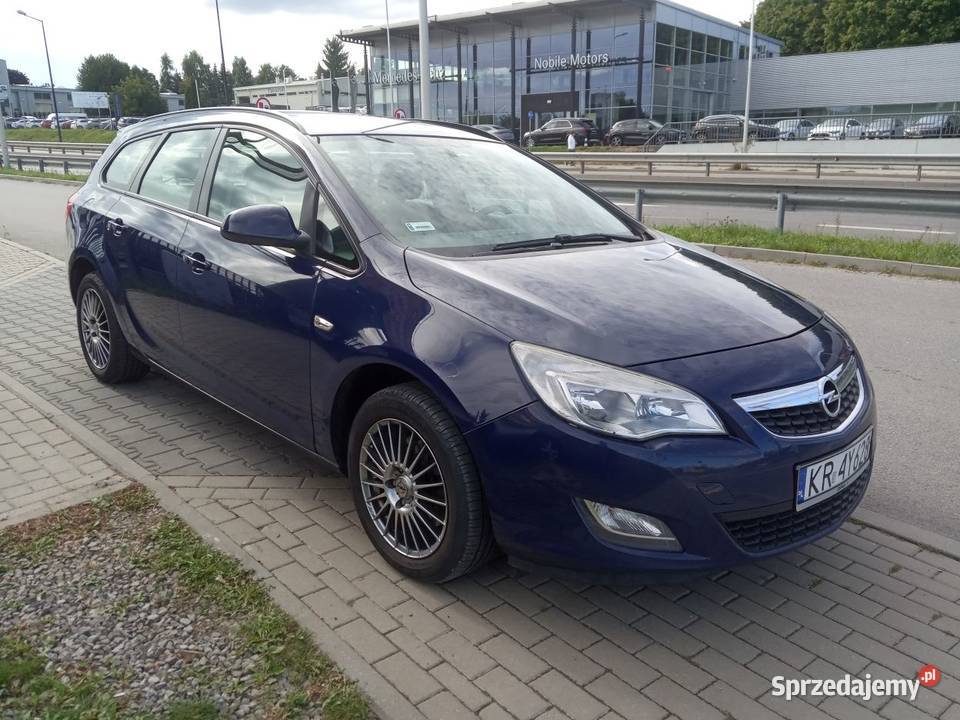 Auto Godne Polecenia Lublin