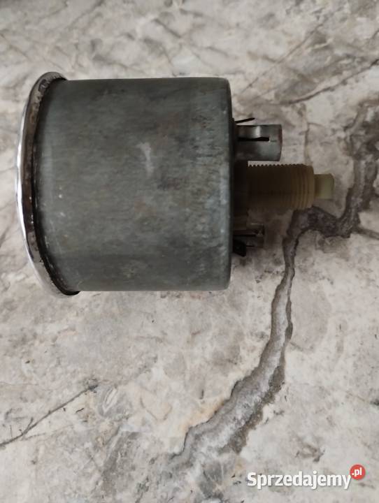 mz org ddr licznik Częstochowa