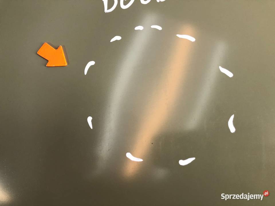 Renault Captur I 032013022020 Maska pokrywa Skarżysko-Kamienna