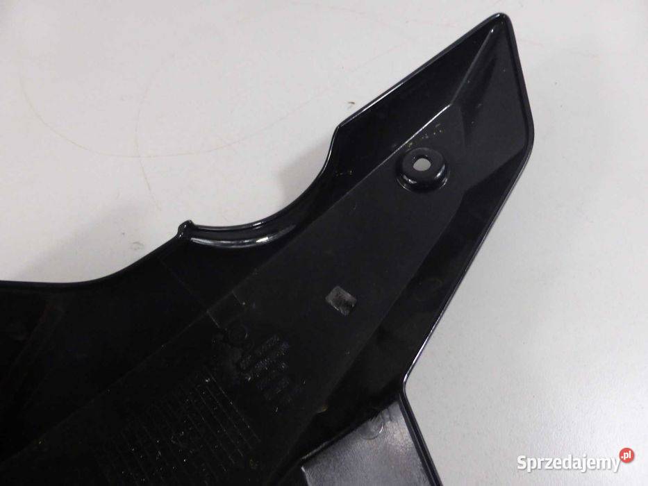 BMW R 1250 RS 1822r prawa owiewka 46638545324 Poznań