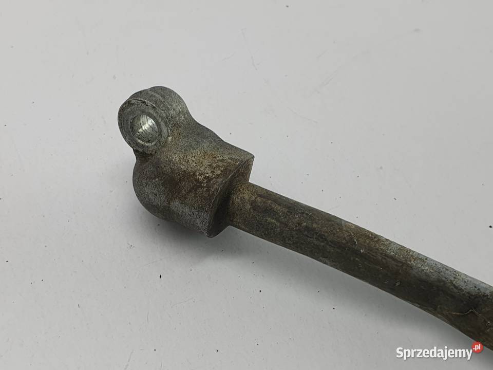 Przewod Olejowy Rurka Suzuki Ltr 450 Silniki i osprzęt Łódź sprzedam