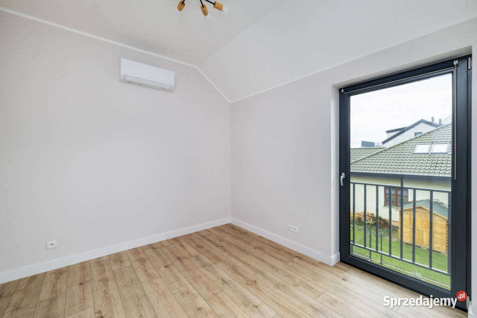 Na wynajem dom na siedzibę firmy Mirków dolnośląskie sprzedam