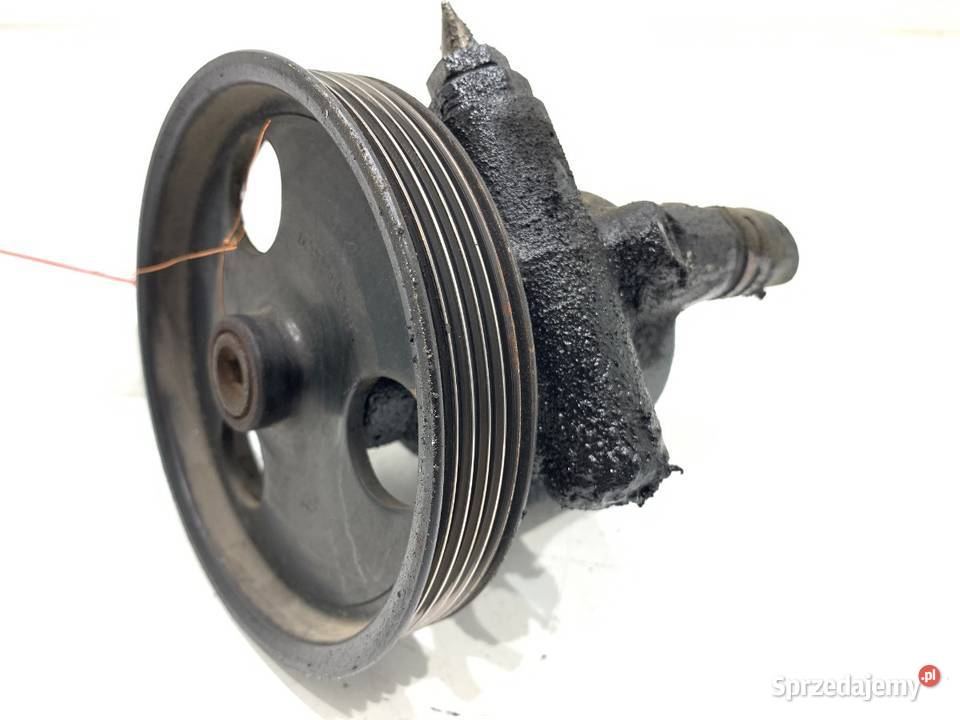 POMPA WSPOMAGANIA DACIA SANDERO 26086665 16 87