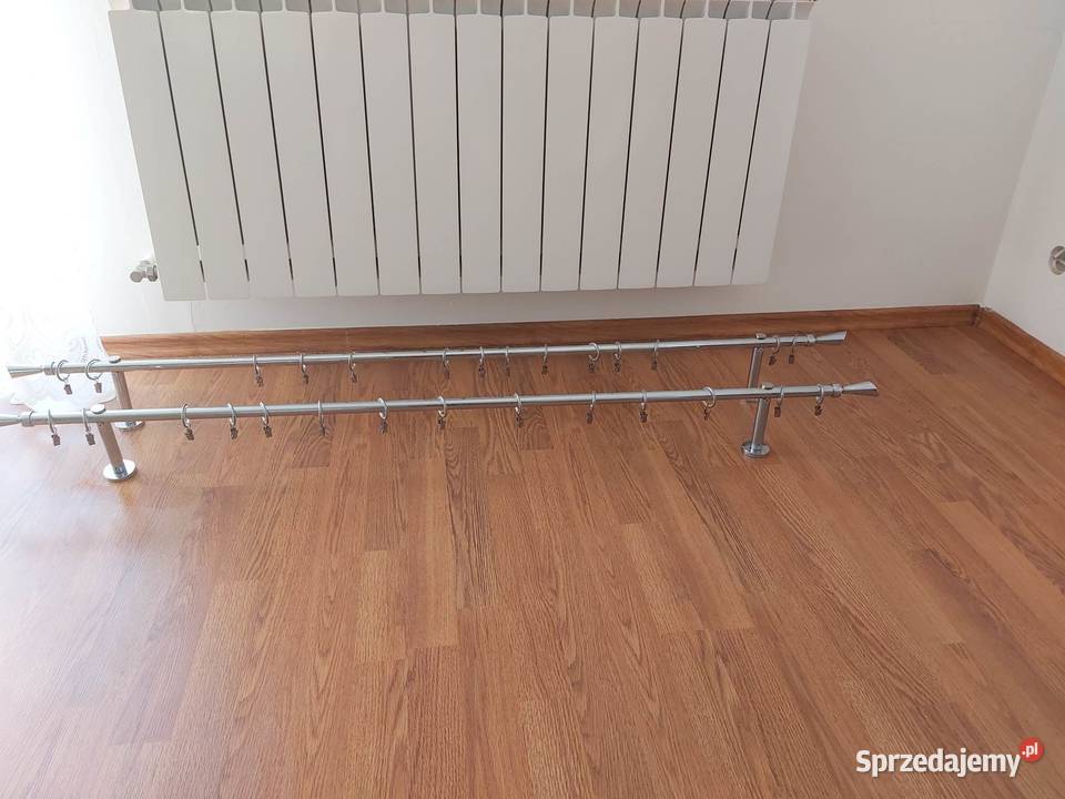 OKAZJA Góra Kalwaria