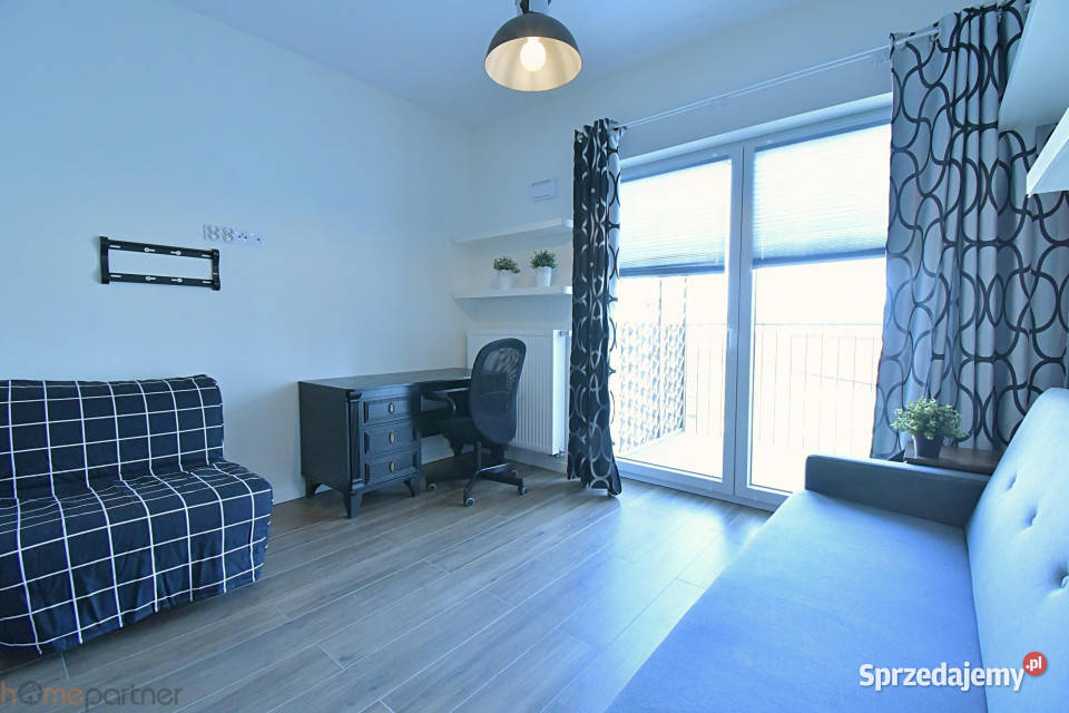 Mieszkanie Wrocław Kaszubska 3053m2 1pokojowe sprzedam