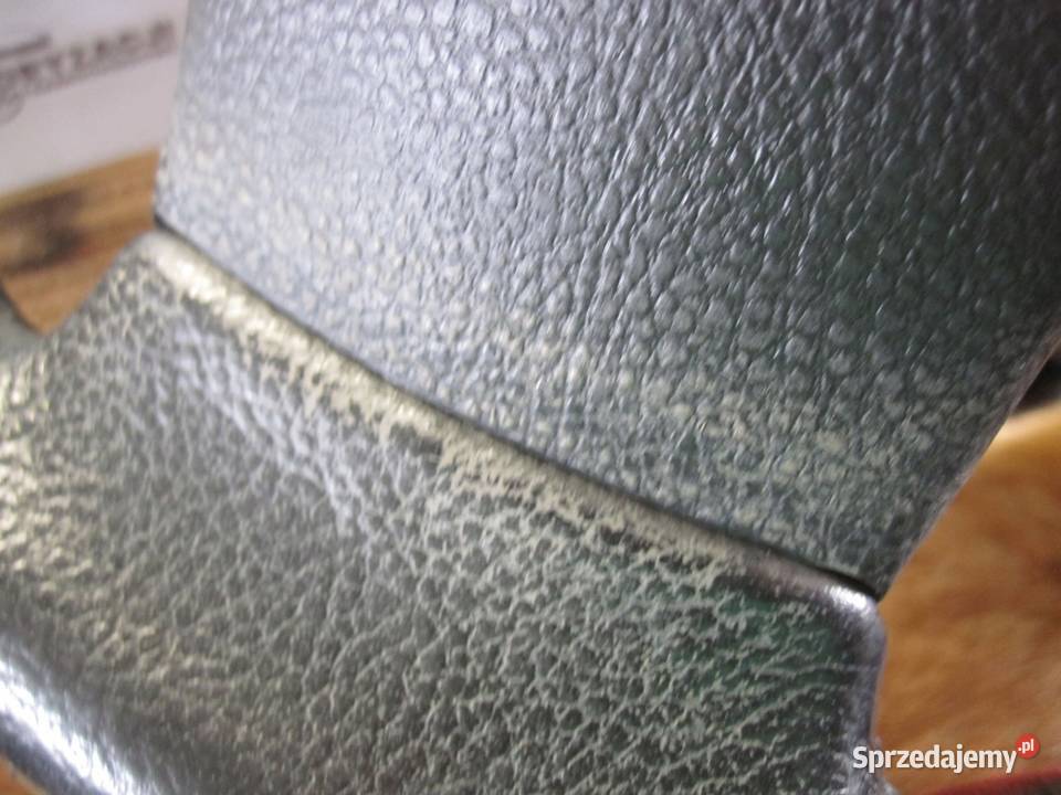 QASHQAI I J10 10r kierownica 48430 JD01D Części samochodowe