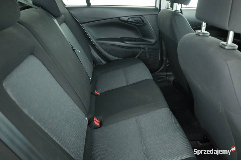 Fiat Tipo 14 16V klimatyzacja mazowieckie Piaseczno sprzedam